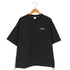 アンブロ UMBRO 別注 ドロストT Tシャツ メンズ import:L