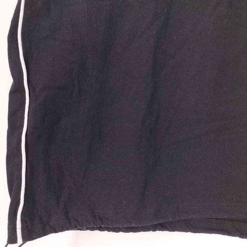 アンブロ UMBRO 別注 ドロストT Tシャツ メンズ import:L