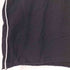 アンブロ UMBRO 別注 ドロストT Tシャツ メンズ import:L