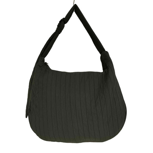 ACOC 24AW Wander Cross Bag ワンダークロスバッグ レディース ONE SIZE