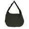 ACOC 24AW Wander Cross Bag ワンダークロスバッグ レディース ONE SIZE