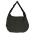 ACOC 24AW Wander Cross Bag ワンダークロスバッグ レディース ONE SIZE