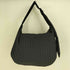 ACOC 24AW Wander Cross Bag ワンダークロスバッグ レディース ONE SIZE