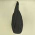 ACOC 24AW Wander Cross Bag ワンダークロスバッグ レディース ONE SIZE
