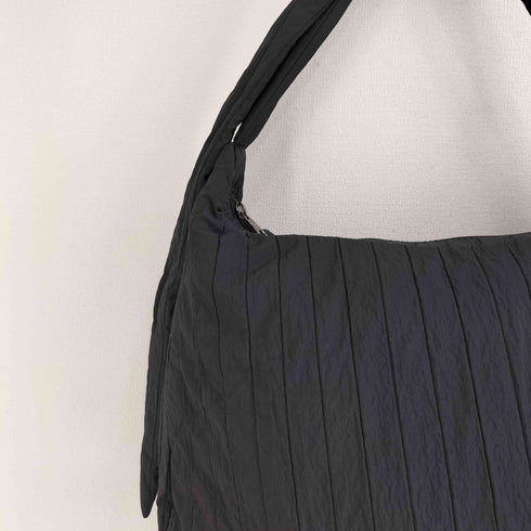 ACOC 24AW Wander Cross Bag ワンダークロスバッグ レディース ONE SIZE