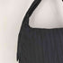 ACOC 24AW Wander Cross Bag ワンダークロスバッグ レディース ONE SIZE
