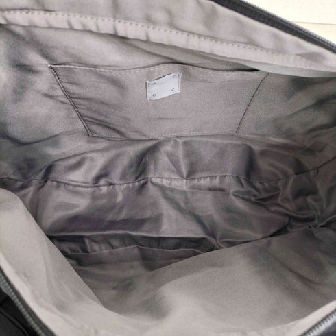 ACOC 24AW Wander Cross Bag ワンダークロスバッグ レディース ONE SIZE