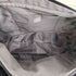 ACOC 24AW Wander Cross Bag ワンダークロスバッグ レディース ONE SIZE