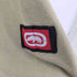 エコーアンリミテッド ECKO UNLTD 90-2000s ロゴパッチ クルーネックTシャツ メンズ import:L