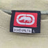 エコーアンリミテッド ECKO UNLTD 90-2000s ロゴパッチ クルーネックTシャツ メンズ import:L