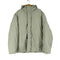 ギャップ Gap ナイロンパファージャケット メンズ JPN:XL