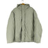 ギャップ Gap ナイロンパファージャケット メンズ JPN:XL