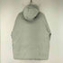 ギャップ Gap ナイロンパファージャケット メンズ JPN:XL