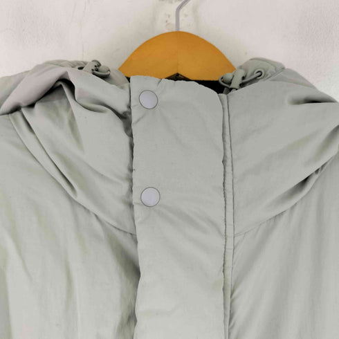 ギャップ Gap ナイロンパファージャケット メンズ JPN:XL