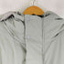 ギャップ Gap ナイロンパファージャケット メンズ JPN:XL