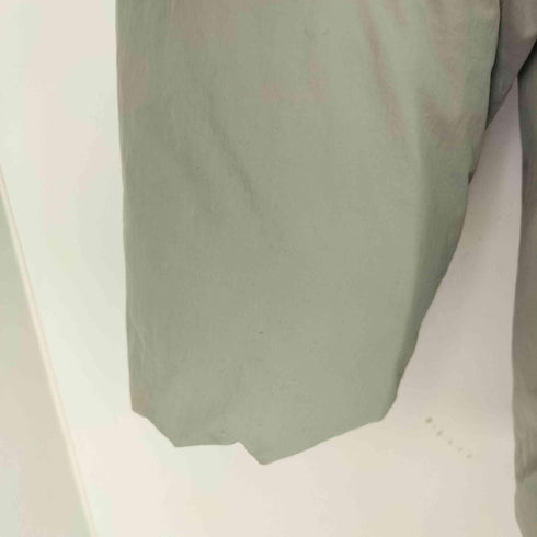ギャップ Gap ナイロンパファージャケット メンズ JPN:XL