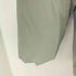 ギャップ Gap ナイロンパファージャケット メンズ JPN:XL