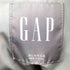 ギャップ Gap ナイロンパファージャケット メンズ JPN:XL