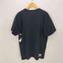 BECR オルタナティブロックバンド クルーネックTシャツ メンズ JPN:XL