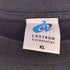 BECR オルタナティブロックバンド クルーネックTシャツ メンズ JPN:XL