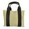 コンバーストウキョウ CONVERSE TOKYO SUSTAIN KAPOK RECYCLE LEATHER SHOULDER BAG レディース FREE