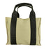 コンバーストウキョウ CONVERSE TOKYO SUSTAIN KAPOK RECYCLE LEATHER SHOULDER BAG レディース FREE