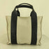 コンバーストウキョウ CONVERSE TOKYO SUSTAIN KAPOK RECYCLE LEATHER SHOULDER BAG レディース FREE