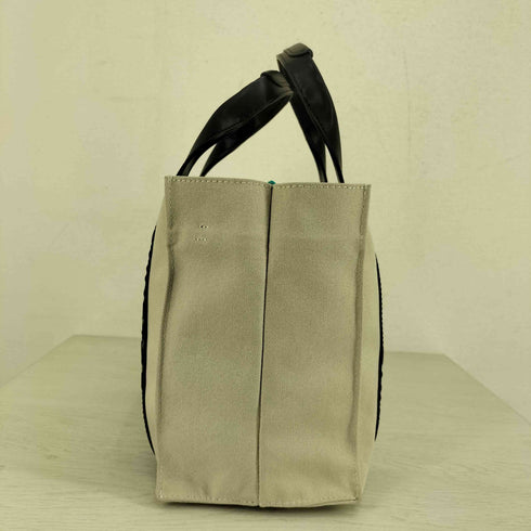コンバーストウキョウ CONVERSE TOKYO SUSTAIN KAPOK RECYCLE LEATHER SHOULDER BAG レディース FREE