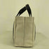 コンバーストウキョウ CONVERSE TOKYO SUSTAIN KAPOK RECYCLE LEATHER SHOULDER BAG レディース FREE