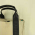 コンバーストウキョウ CONVERSE TOKYO SUSTAIN KAPOK RECYCLE LEATHER SHOULDER BAG レディース FREE