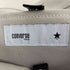 コンバーストウキョウ CONVERSE TOKYO SUSTAIN KAPOK RECYCLE LEATHER SHOULDER BAG レディース FREE