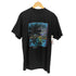 ジャージーズ JERZEES 90s USA製 GUAM クルーネックTシャツ メンズ import:L