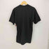 ジャージーズ JERZEES 90s USA製 GUAM クルーネックTシャツ メンズ import:L
