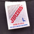 ジャージーズ JERZEES 90s USA製 GUAM クルーネックTシャツ メンズ import:L