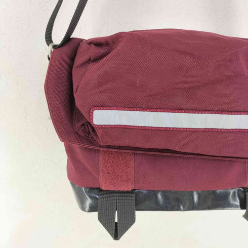 ポーター PORTER 別注 メッセンジャーバッグ メンズ