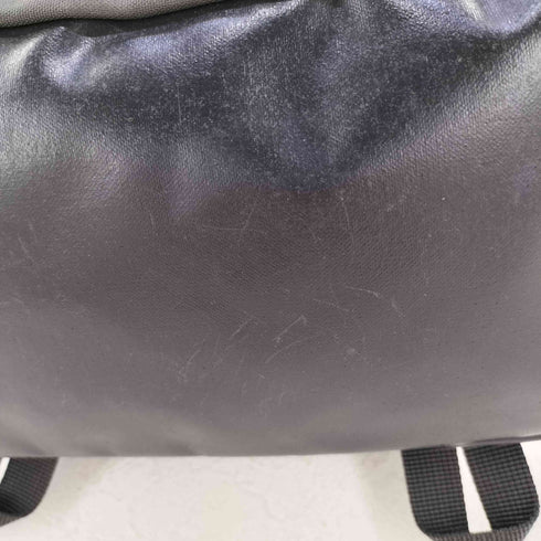 ポーター PORTER 別注 メッセンジャーバッグ メンズ