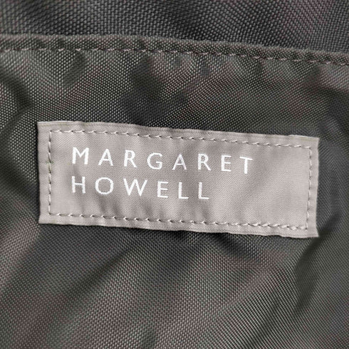 ポーター PORTER 別注 メッセンジャーバッグ メンズ