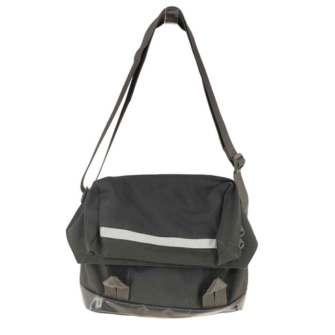 ポーター PORTER 別注 メッセンジャーバッグ メンズ