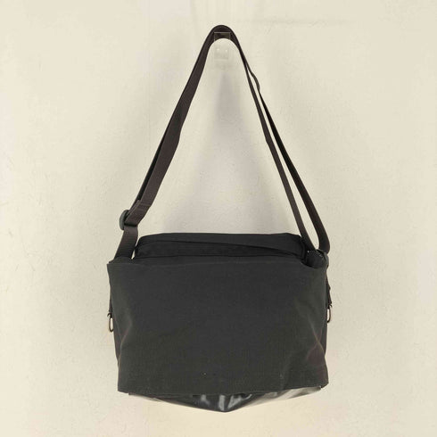 ポーター PORTER 別注 メッセンジャーバッグ メンズ