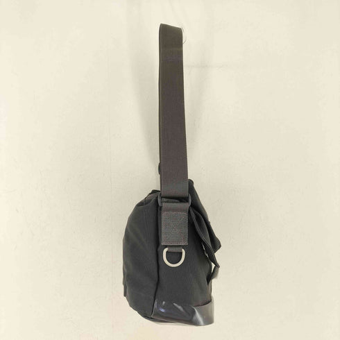 ポーター PORTER 別注 メッセンジャーバッグ メンズ