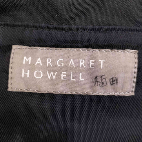 ポーター PORTER 別注 メッセンジャーバッグ メンズ