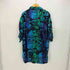 JACK HOOLYWOOD 90s 総柄 レーヨンアロハシャツ メンズ import:XL
