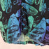 JACK HOOLYWOOD 90s 総柄 レーヨンアロハシャツ メンズ import:XL
