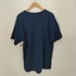 ギルダン GILDAN 00s メッセージプリント クルーネックTシャツ メンズ G