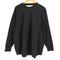 クラネ CLANE 24SS BACK OPEN HALTER NECK TOPS レディース JPN:2