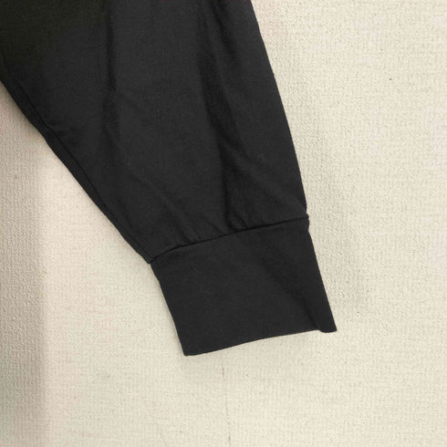 クラネ CLANE 24SS BACK OPEN HALTER NECK TOPS レディース JPN:2