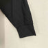 クラネ CLANE 24SS BACK OPEN HALTER NECK TOPS レディース JPN:2
