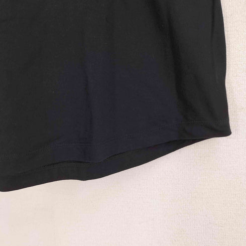 クラネ CLANE 24SS BACK OPEN HALTER NECK TOPS レディース JPN:2