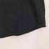 クラネ CLANE 24SS BACK OPEN HALTER NECK TOPS レディース JPN:2