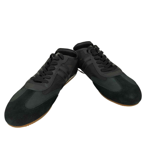 ダブルスタンダードクロージング DOUBLE STANDARD CLOTHING フラットスニーカー メンズ 43